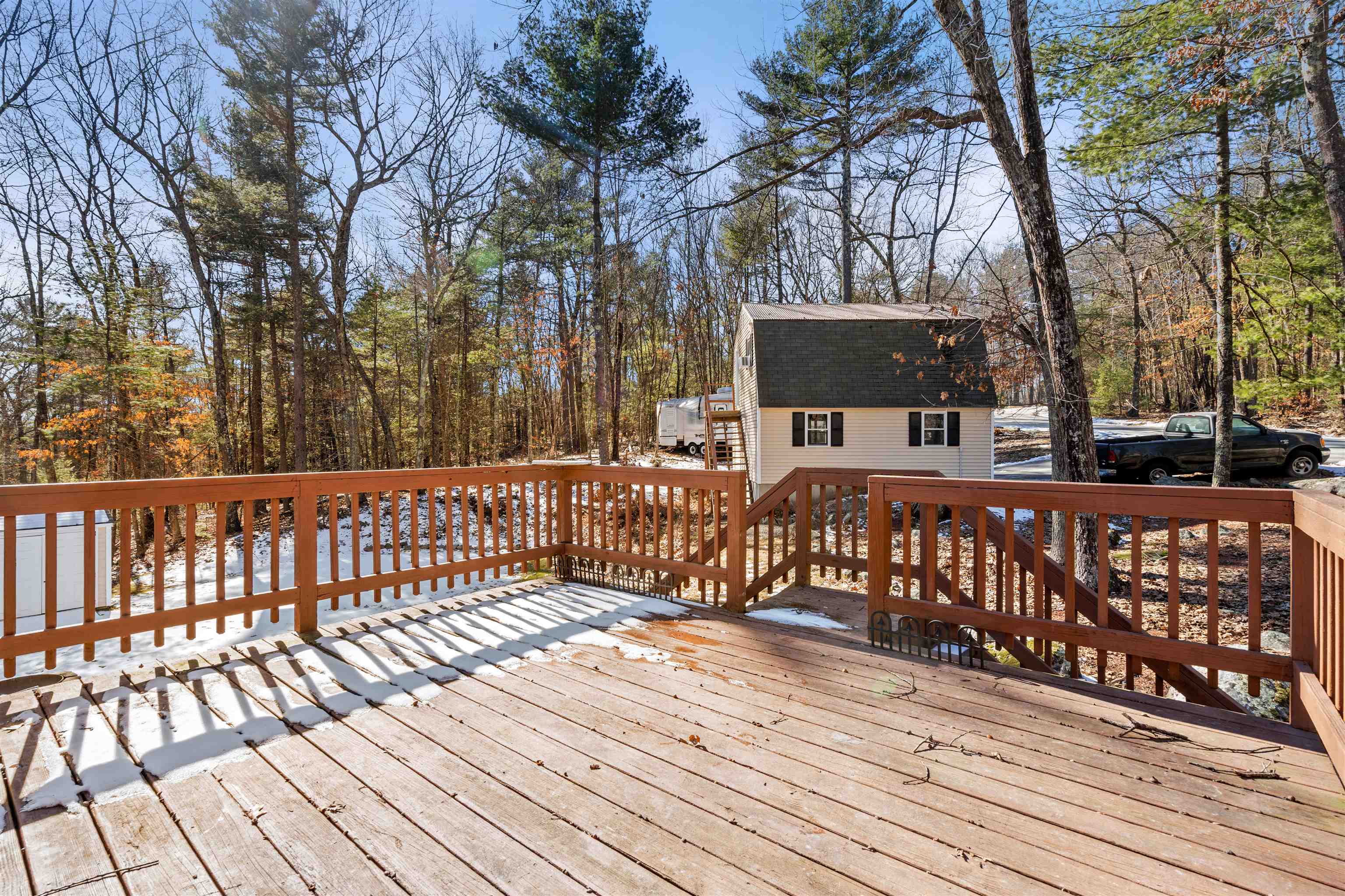 32 Kienia Road Hudson, NH 03051 - Photo 26 of 32