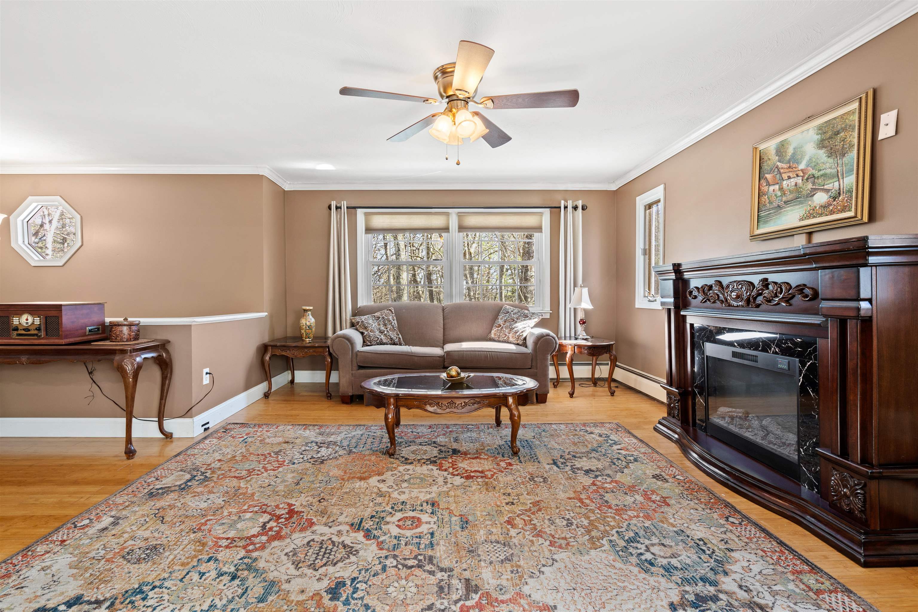 32 Kienia Road Hudson, NH 03051 - Photo 6 of 32