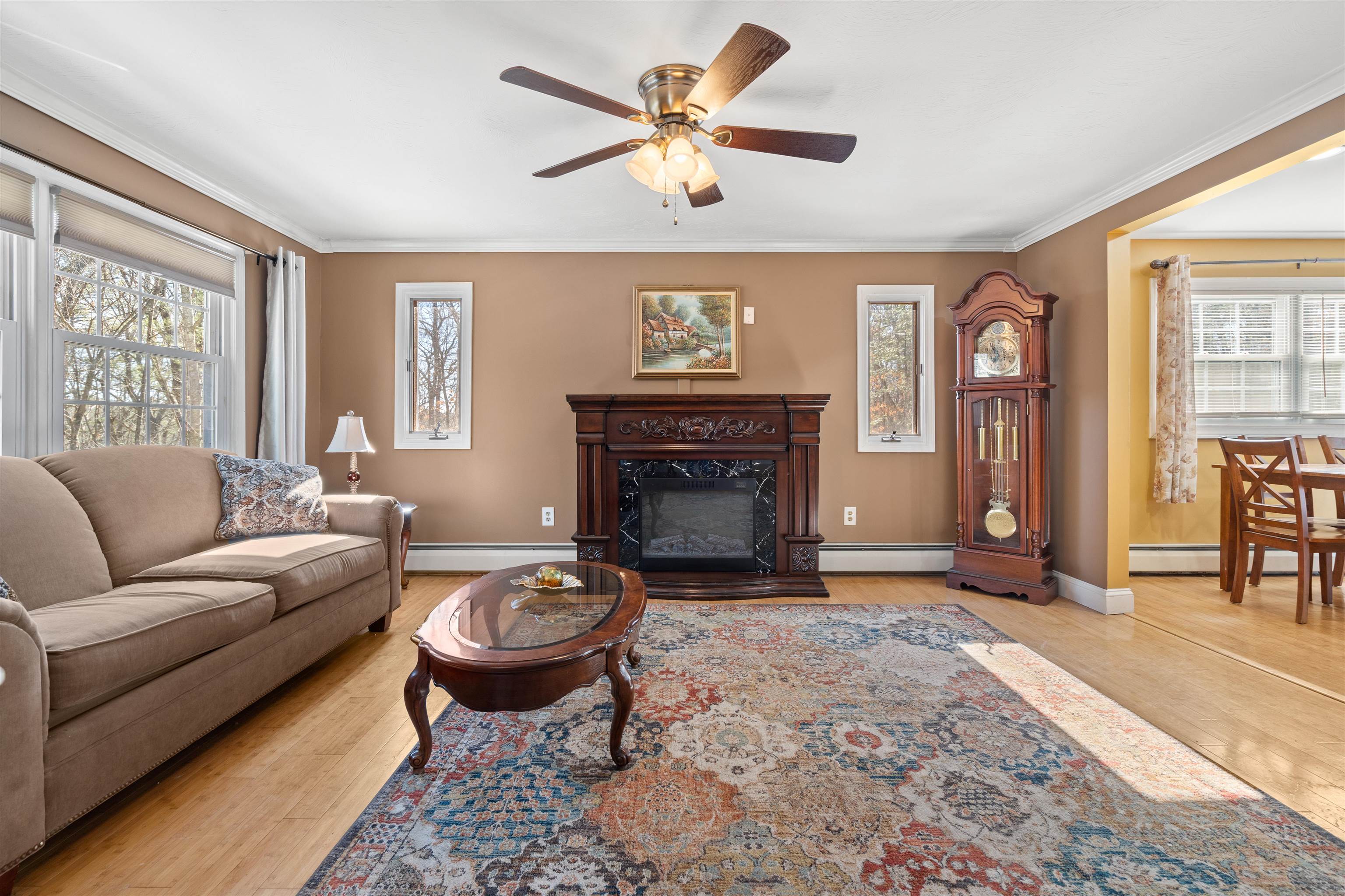 32 Kienia Road Hudson, NH 03051 - Photo 7 of 32