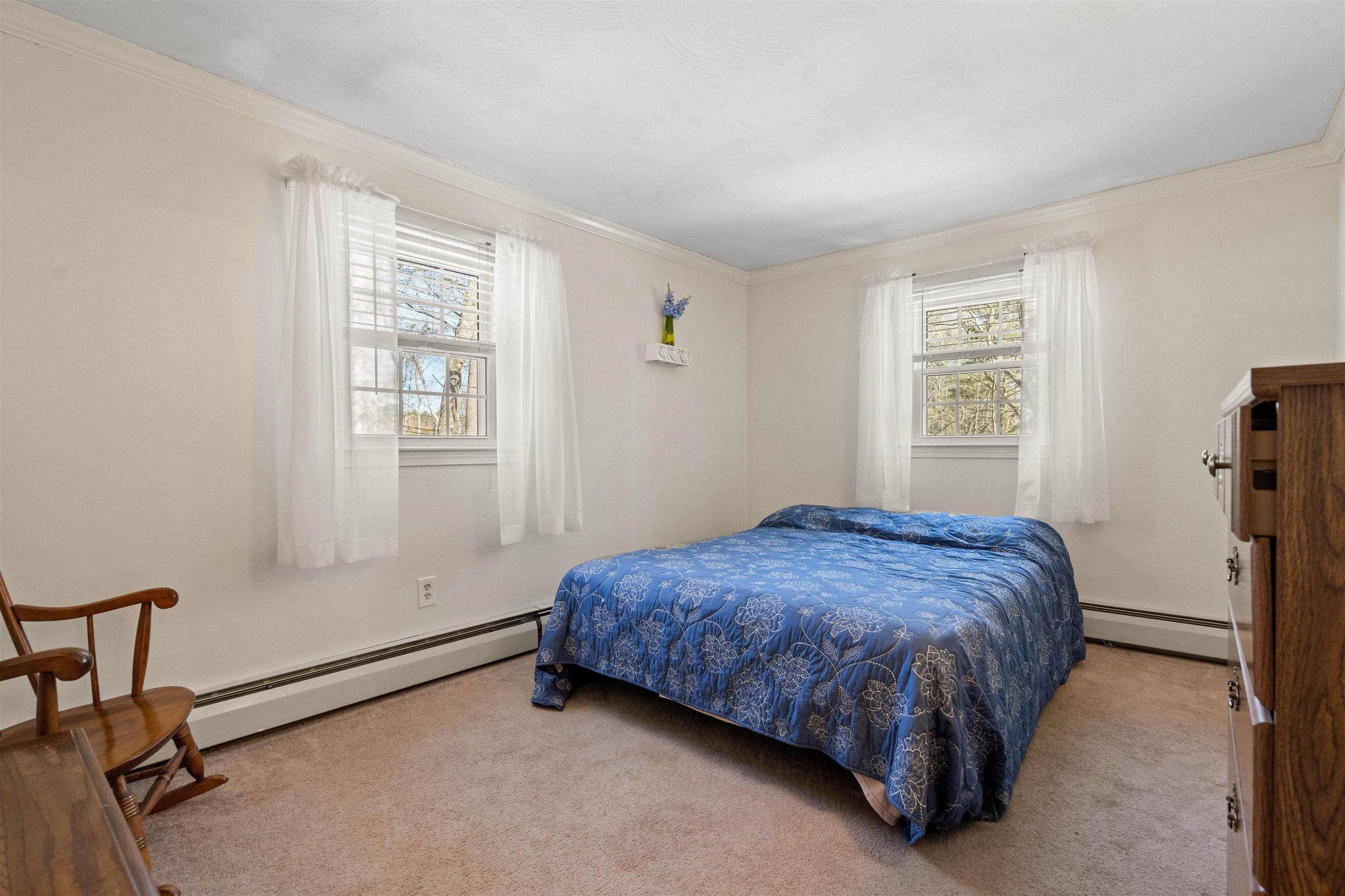 32 Kienia Road Hudson, NH 03051 - Photo 10 of 32