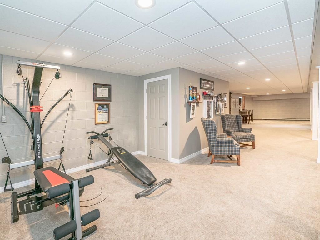 61376 North Ridge Trail Washington, MI 48094 - Photo 46 of 74 50047450-45.JPG