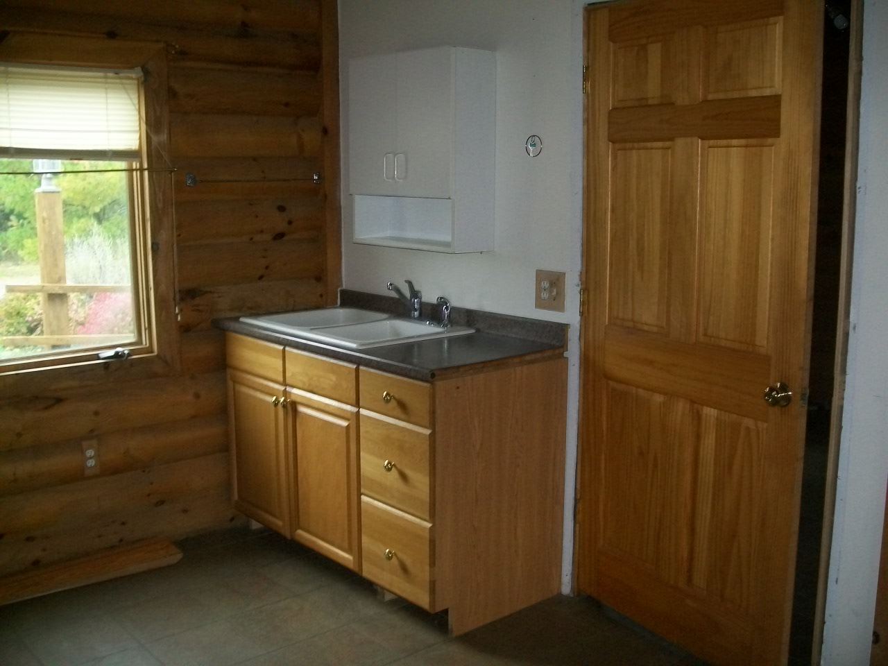 477 North Unionville Road Caro, MI 48723 - Photo 48 of 49