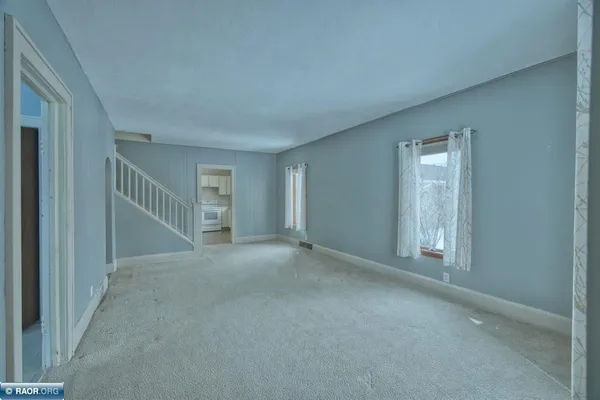 $154,900 | 411 9th Street Northwest, Chisholm, MN 55719