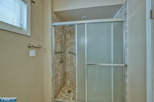 $154,900 | 411 9th Street Northwest, Chisholm, MN 55719