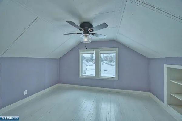 $154,900 | 411 9th Street Northwest, Chisholm, MN 55719