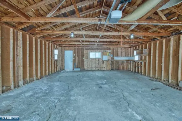 $154,900 | 411 9th Street Northwest, Chisholm, MN 55719