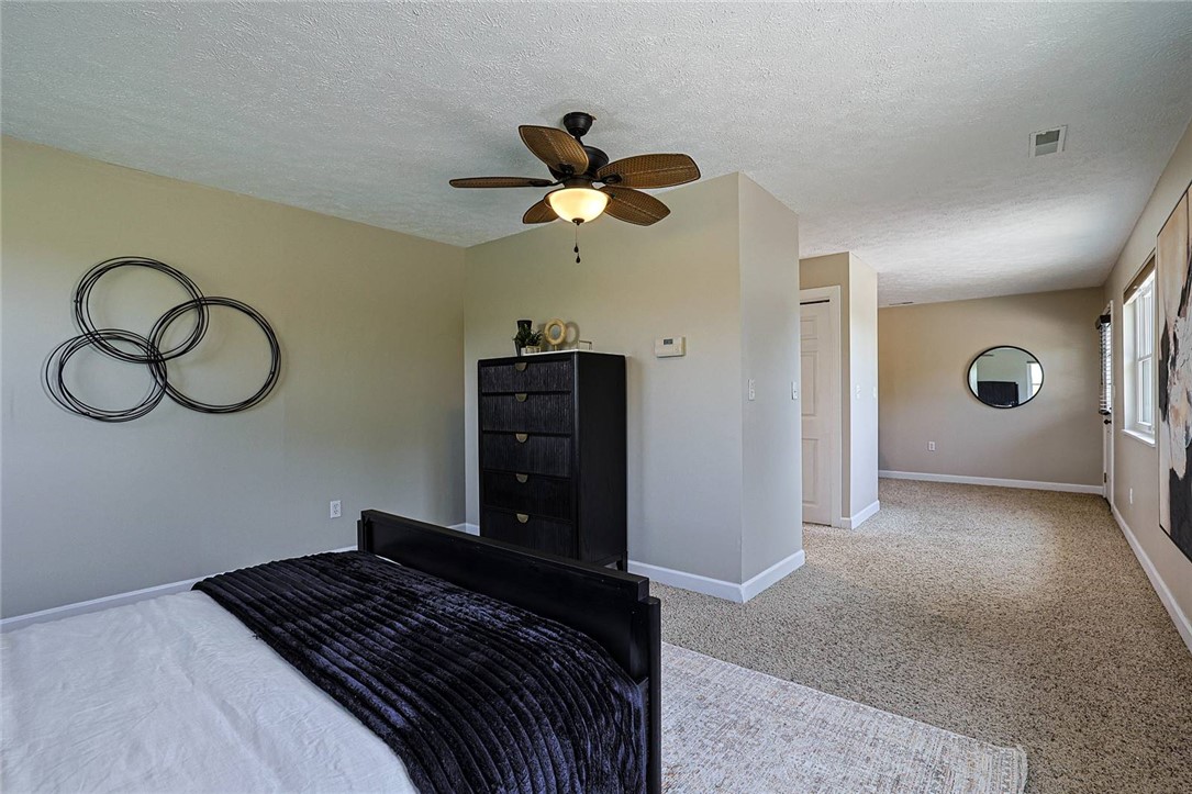 3071 East Spring Valley Paintersville Road Xenia, OH 45385 - Photo 27 of 70