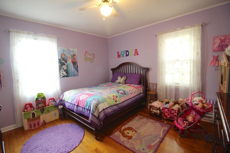 51 Devasher Road Russellville, KY 42276 - Photo 15 of 35 Gallery Image 15
