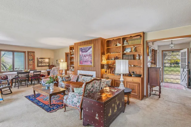 $875,000 | 5536 St Johns Avenue, Edina, MN 55424