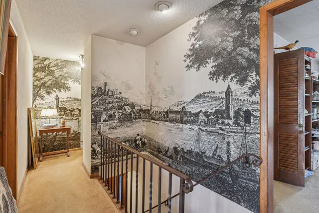 $875,000 | 5536 St Johns Avenue, Edina, MN 55424