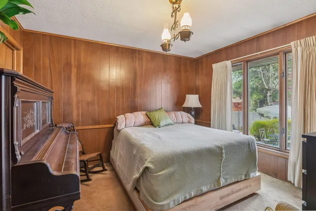 $875,000 | 5536 St Johns Avenue, Edina, MN 55424