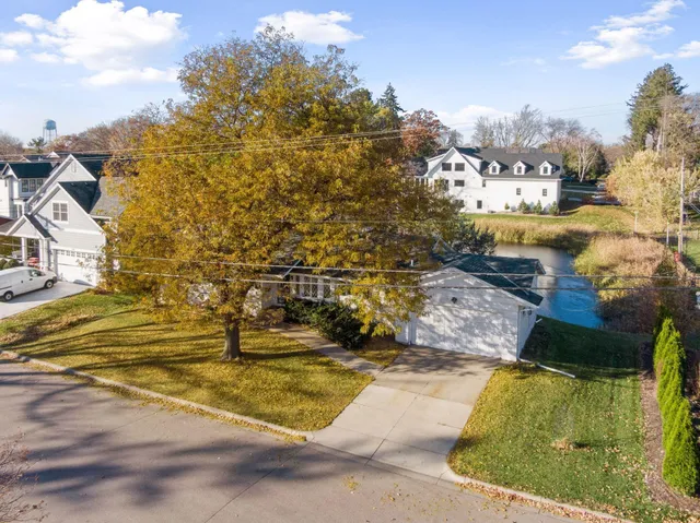 $875,000 | 5536 St Johns Avenue, Edina, MN 55424