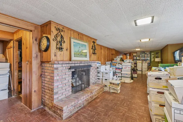 $875,000 | 5536 St Johns Avenue, Edina, MN 55424