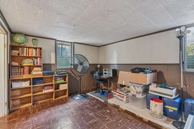 $875,000 | 5536 St Johns Avenue, Edina, MN 55424