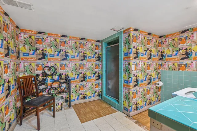 $875,000 | 5536 St Johns Avenue, Edina, MN 55424