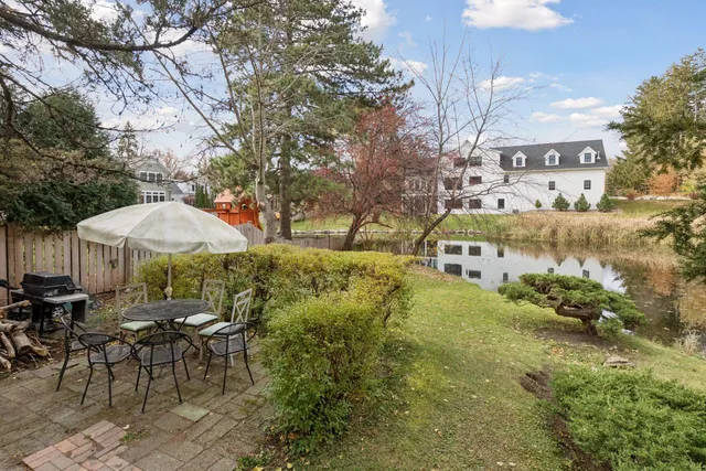 $875,000 | 5536 St Johns Avenue, Edina, MN 55424