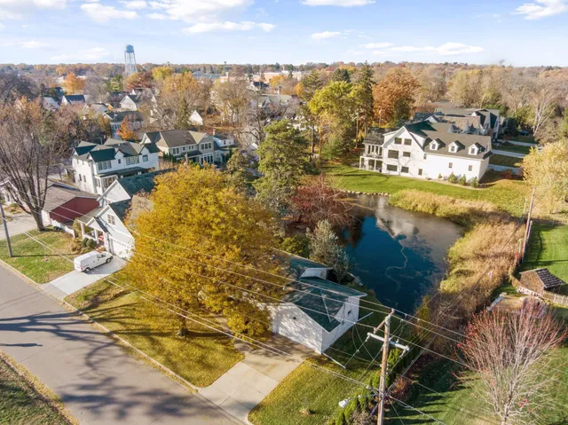 $875,000 | 5536 St Johns Avenue, Edina, MN 55424