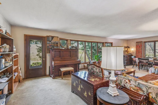 $875,000 | 5536 St Johns Avenue, Edina, MN 55424