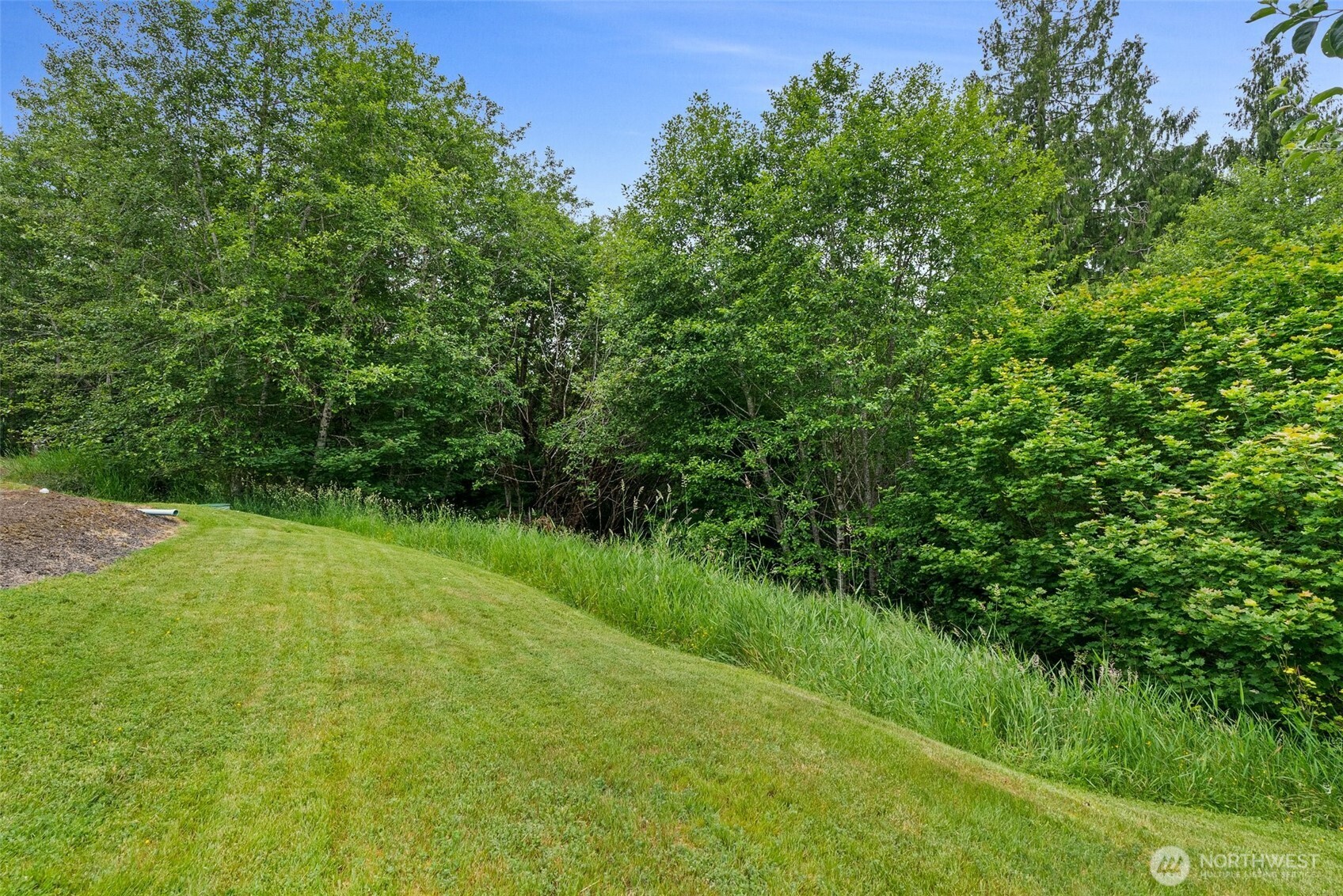 158 South Fork Road Raymond, WA 98577 - Photo 27 of 38 Gallery Image 27