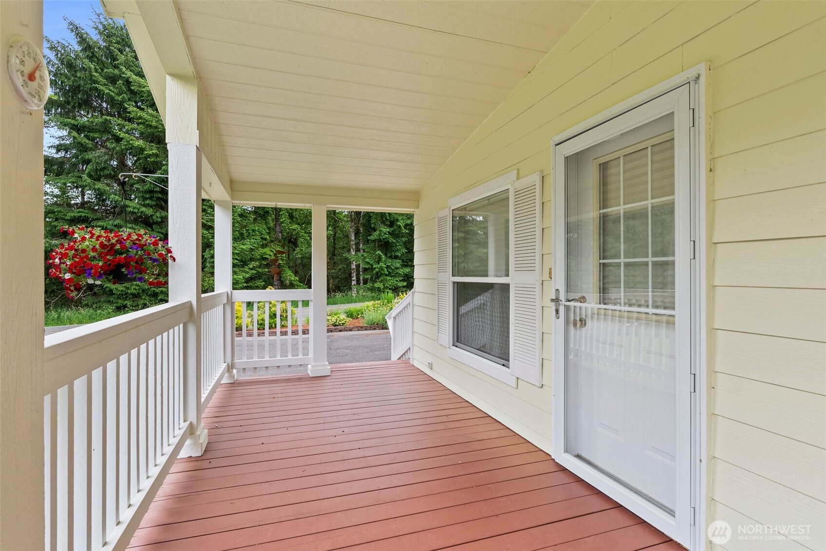 158 South Fork Road Raymond, WA 98577 - Photo 6 of 38 Gallery Image 6
