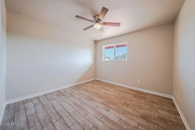 $385,000 | 152 East Hampton Avenue, Mesa, AZ 85210