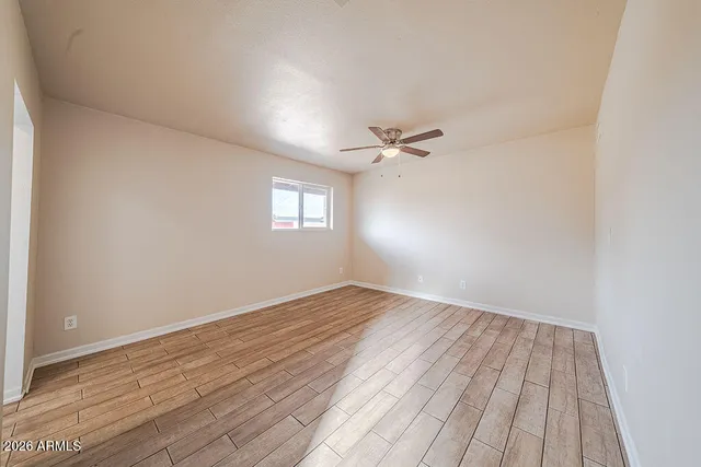 $385,000 | 152 East Hampton Avenue, Mesa, AZ 85210