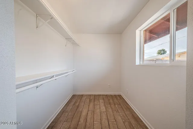 $385,000 | 152 East Hampton Avenue, Mesa, AZ 85210