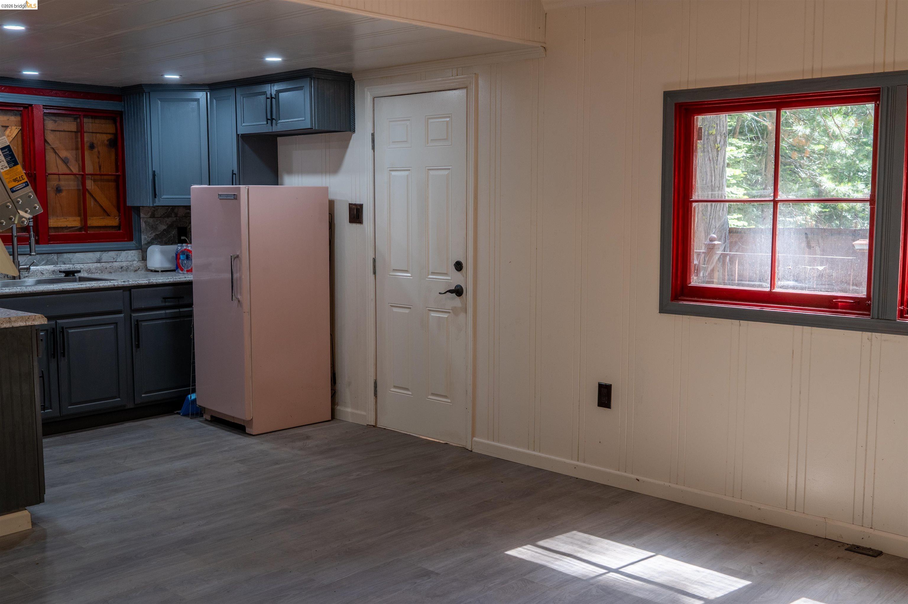 26591 Snow Bowl Road Long Barn, CA 95335 - Photo 11 of 18