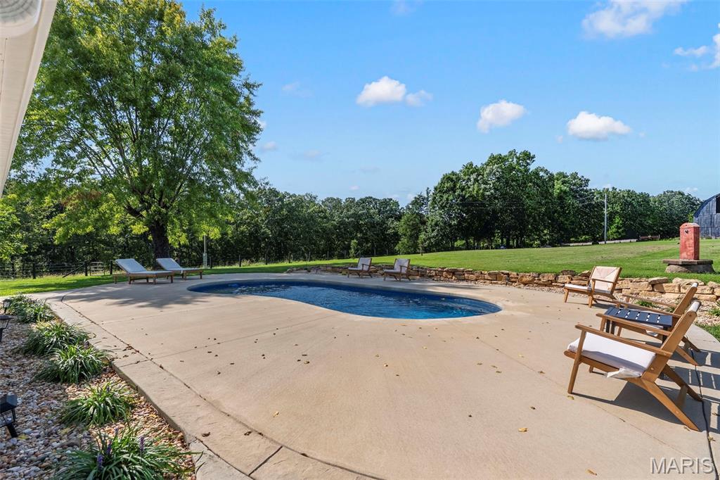 8120 Angell Road Gerald, MO 63037 - Photo 74 of 95 Gallery Image 74