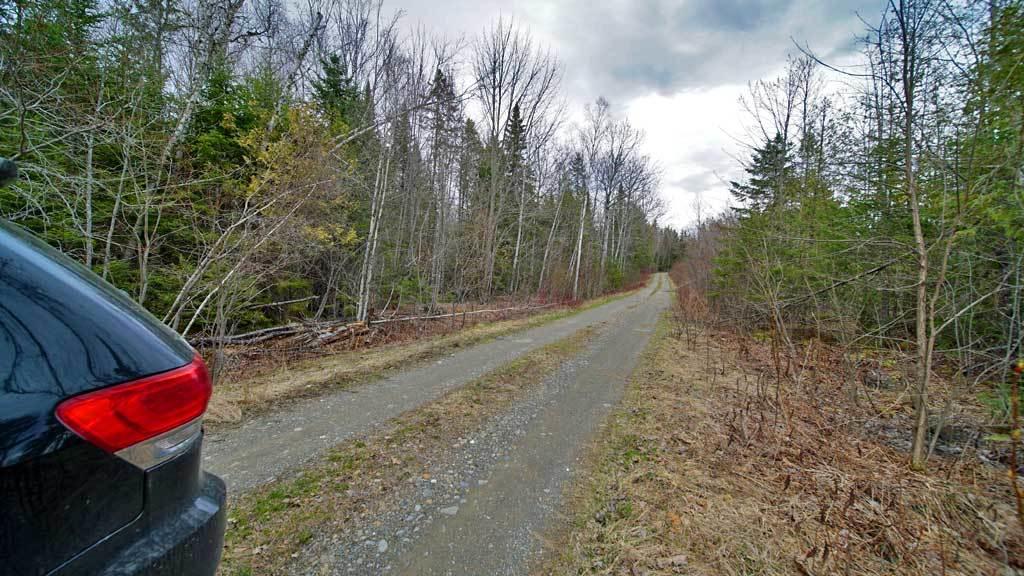 Lot 8 Haynes Road Wytopitlock, ME 04497 - Photo 12 of 32 bancroft-me-land-camp-5