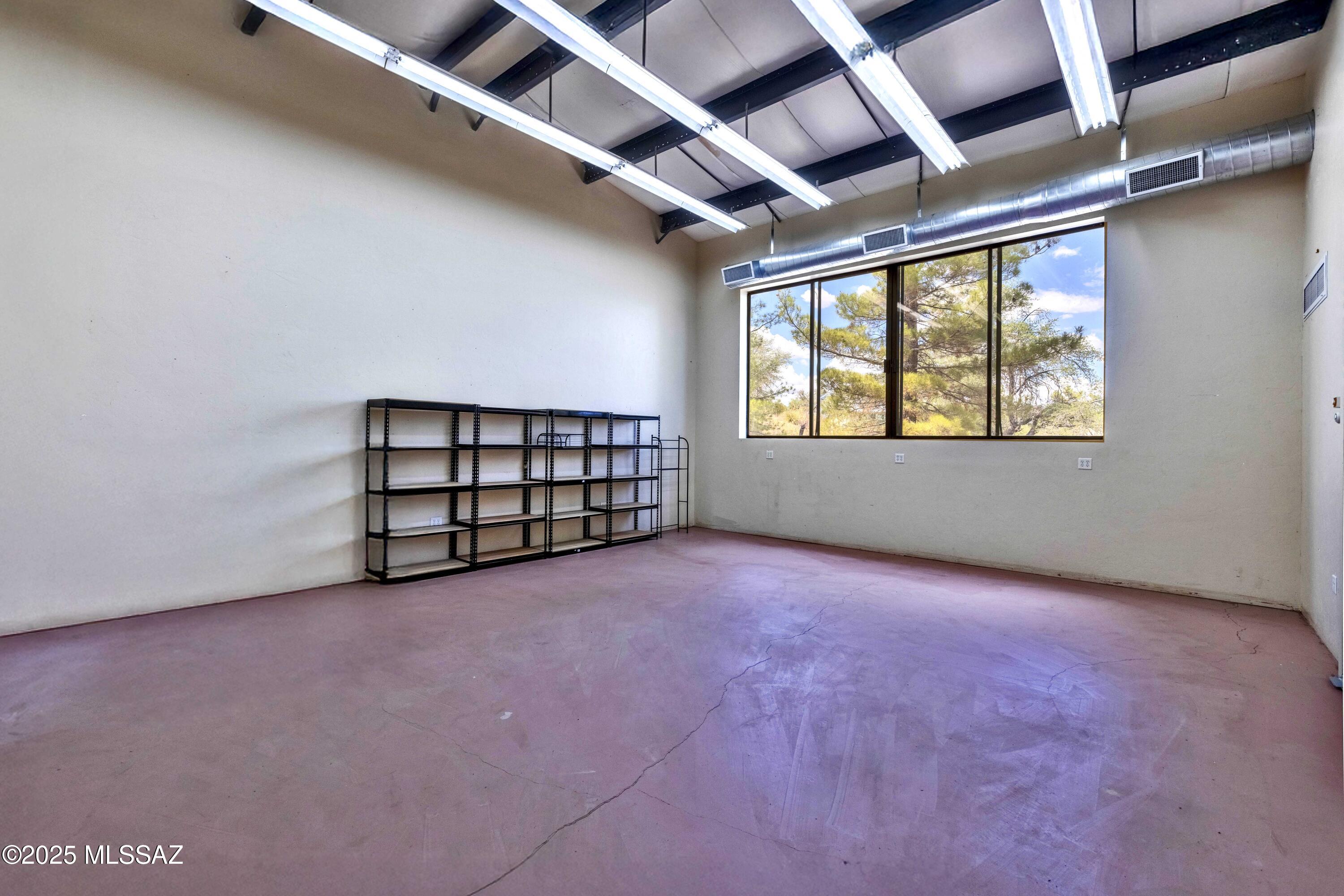 117 South Hobe Road Oracle, AZ 85623 - Photo 18 of 51