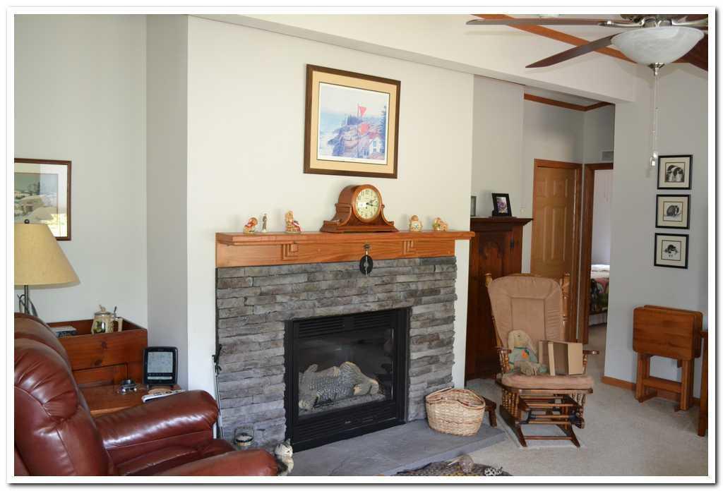 19 Whitten Road Gouldsboro, ME 04669 - Photo 7 of 18 download (6)