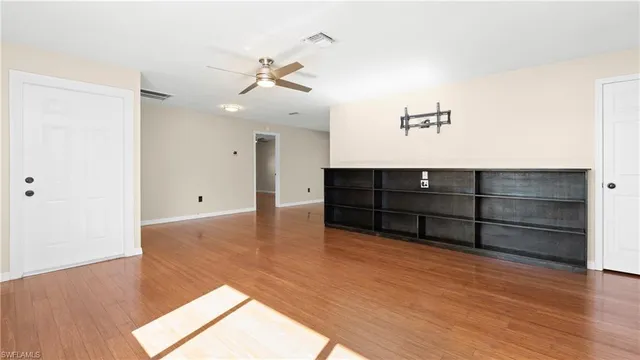 $309,000 | 1311 Southeast 33rd Terrace, Cape Coral, FL 33904