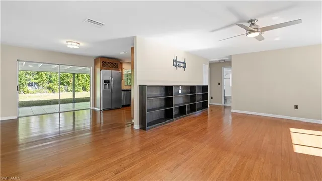 $309,000 | 1311 Southeast 33rd Terrace, Cape Coral, FL 33904