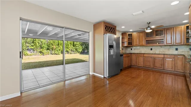 $309,000 | 1311 Southeast 33rd Terrace, Cape Coral, FL 33904