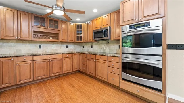 $309,000 | 1311 Southeast 33rd Terrace, Cape Coral, FL 33904