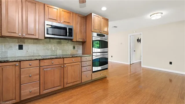 $309,000 | 1311 Southeast 33rd Terrace, Cape Coral, FL 33904