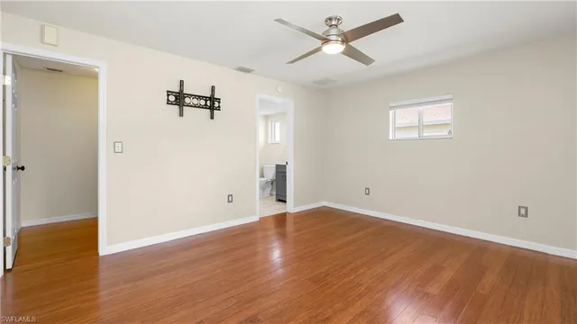 $309,000 | 1311 Southeast 33rd Terrace, Cape Coral, FL 33904