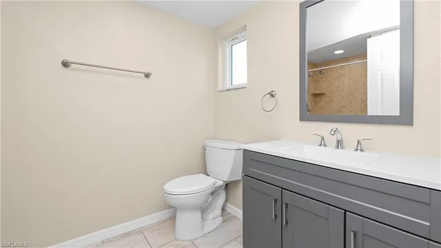 $309,000 | 1311 Southeast 33rd Terrace, Cape Coral, FL 33904