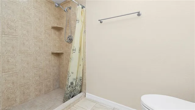 $309,000 | 1311 Southeast 33rd Terrace, Cape Coral, FL 33904