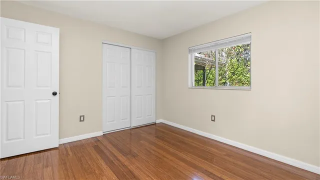 $309,000 | 1311 Southeast 33rd Terrace, Cape Coral, FL 33904