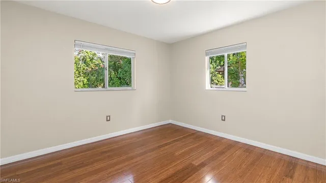 $309,000 | 1311 Southeast 33rd Terrace, Cape Coral, FL 33904