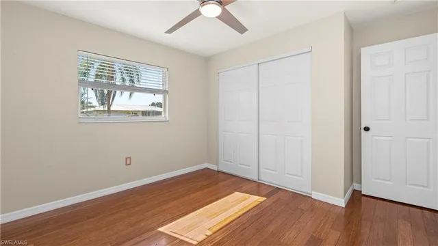 $309,000 | 1311 Southeast 33rd Terrace, Cape Coral, FL 33904