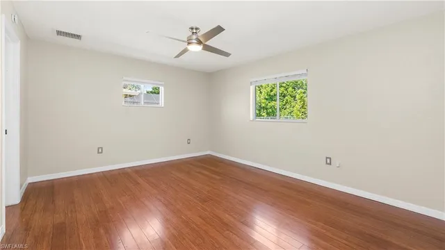 $309,000 | 1311 Southeast 33rd Terrace, Cape Coral, FL 33904