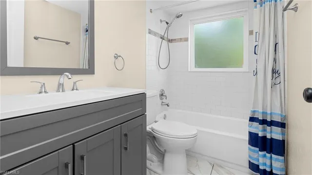 $309,000 | 1311 Southeast 33rd Terrace, Cape Coral, FL 33904