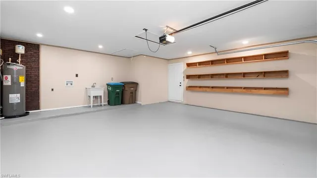 $309,000 | 1311 Southeast 33rd Terrace, Cape Coral, FL 33904