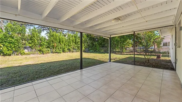 $309,000 | 1311 Southeast 33rd Terrace, Cape Coral, FL 33904