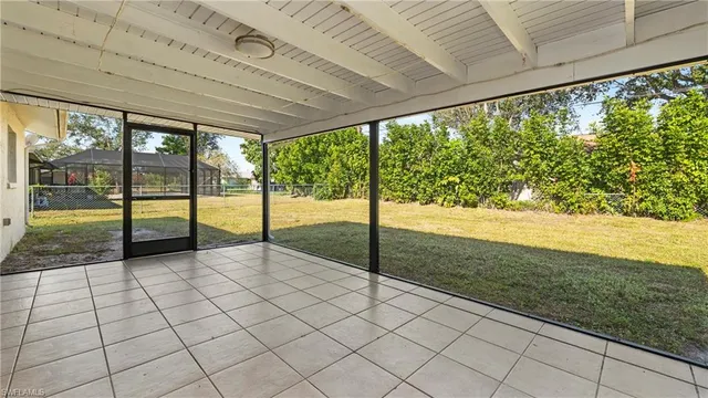 $309,000 | 1311 Southeast 33rd Terrace, Cape Coral, FL 33904