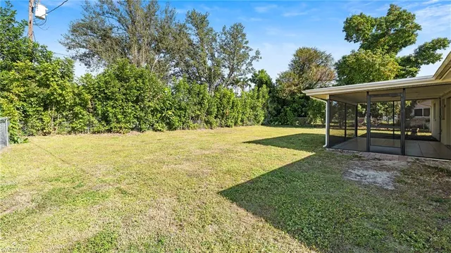 $309,000 | 1311 Southeast 33rd Terrace, Cape Coral, FL 33904