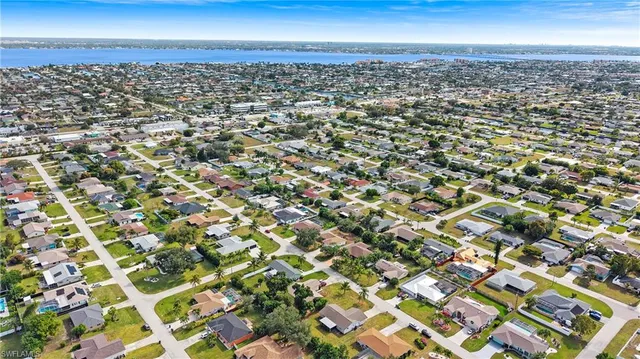 $309,000 | 1311 Southeast 33rd Terrace, Cape Coral, FL 33904